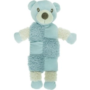 Игрушка AROMADOG Мишка 20см с 3 пищалками для собак (WB16959-1), Мишка 20см с 3 пищалками для собак (WB16959-1)
Игрушка AROMADOG Мишка 20см с 3 пищалками для собак (WB16959-1), Мишка 20см с 3 пищалками для собак (WB16959-1)