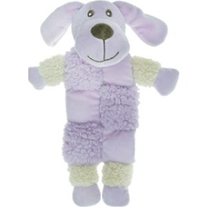 Игрушка AROMADOG Собачка 20см с 3 пищалками для собак (WB16959-3), Собачка 20см с 3 пищалками для собак (WB16959-3)
Игрушка AROMADOG Собачка 20см с 3 пищалками для собак (WB16959-3), Собачка 20см с 3 пищалками для собак (WB16959-3)