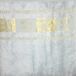 Полотенце Brielle Bamboo Gold 70x140 mint мятный (1213-85606), Bamboo Gold 70x140 mint мятный (1213-85606)
Полотенце Brielle Bamboo Gold 70x140 mint мятный (1213-85606), Bamboo Gold 70x140 mint мятный (1213-85606)