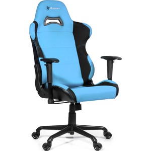 Компьютерное кресло для геймеров Arozzi Torretta XL-Fabric azure, Torretta XL-Fabric azure
Компьютерное кресло для геймеров Arozzi Torretta XL-Fabric azure, Torretta XL-Fabric azure