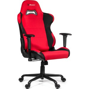 Компьютерное кресло для геймеров Arozzi Torretta XL-Fabric red, Torretta XL-Fabric red
Компьютерное кресло для геймеров Arozzi Torretta XL-Fabric red, Torretta XL-Fabric red