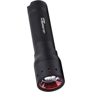 Фонарь LED Lenser светодиодный с креплением P7.2N, 320 лм., 4-AAA (1200), светодиодный с креплением P7.2N, 320 лм., 4-AAA (1200)
Фонарь LED Lenser светодиодный с креплением P7.2N, 320 лм., 4-AAA (1200), светодиодный с креплением P7.2N, 320 лм., 4-AAA (1200)