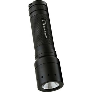 Фонарь LED Lenser светодиодный тактический T7.2 (9807), светодиодный тактический T7.2 (9807)
Фонарь LED Lenser светодиодный тактический T7.2 (9807), светодиодный тактический T7.2 (9807)