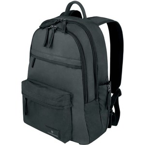 Рюкзак городской Victorinox Altmont 3.0 Standard Backpack чёрный 20 л, Altmont 3.0 Standard Backpack чёрный 20 л
Рюкзак городской Victorinox Altmont 3.0 Standard Backpack чёрный 20 л, Altmont 3.0 Standard Backpack чёрный 20 л