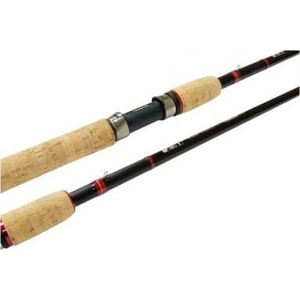 Спиннинг Daiwa Sweepfire SW902MLFS-BD 2,70м (10-30г), Sweepfire SW902MLFS-BD 2,70м (10-30г)
Спиннинг Daiwa Sweepfire SW902MLFS-BD 2,70м (10-30г), Sweepfire SW902MLFS-BD 2,70м (10-30г)