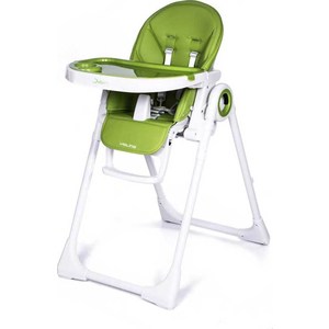 Стульчик для кормления Jetem Violino (Q1 Зелёный (Green), Violino (Q1 Зелёный (Green)
Стульчик для кормления Jetem Violino (Q1 Зелёный (Green), Violino (Q1 Зелёный (Green)