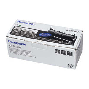 Тонер-картридж Panasonic KX-FLB813RU/KX-FLB853RU (KX-FA85A/7), KX-FLB813RU/KX-FLB853RU (KX-FA85A/7)
Тонер-картридж Panasonic KX-FLB813RU/KX-FLB853RU (KX-FA85A/7), KX-FLB813RU/KX-FLB853RU (KX-FA85A/7)