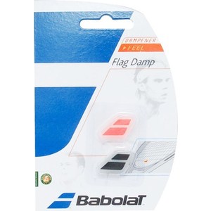 Виброгаситель Babolat Flag Damp (черный) 700032-189, черно-флуорисцентный, Flag Damp (черный) 700032-189, черно-флуорисцентный
Виброгаситель Babolat Flag Damp (черный) 700032-189, черно-флуорисцентный, Flag Damp (черный) 700032-189, черно-флуорисцентный