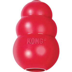 Игрушка KONG Classic Extra Large очень большая 13х8см для собак, Classic Extra Large очень большая 13х8см для собак
Игрушка KONG Classic Extra Large очень большая 13х8см для собак, Classic Extra Large очень большая 13х8см для собак