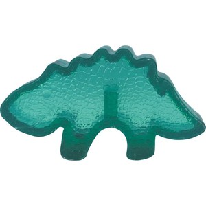Игрушка KONG Squeezz ZOO Alligator Small ''Крокодил'' малый 18х10см для собак, Squeezz ZOO Alligator Small "Крокодил" малый 18х10см для собак
Игрушка KONG Squeezz ZOO Alligator Small ''Крокодил'' малый 18х10см для собак, Squeezz ZOO Alligator Small "Крокодил" малый 18х10см для собак