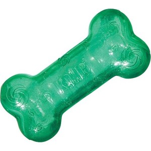 Игрушка KONG Squeezz Crackle Bone Medium ''Косточка хрустящая'' средняя 15х4см для собак, Squeezz Crackle Bone Medium "Косточка хрустящая" средняя 15х4см для собак
Игрушка KONG Squeezz Crackle Bone Medium ''Косточка хрустящая'' средняя 15х4см для собак, Squeezz Crackle Bone Medium "Косточка хрустящая" средняя 15х4см для собак