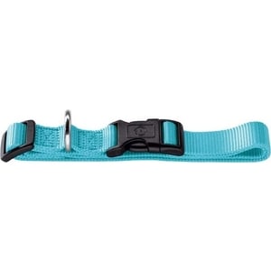 Ошейник Hunter Smart Dog Collar Ecco Sport Vario Plus L/25 (41-63 см) нейлон бирюзовый для собак, Smart Dog Collar Ecco Sport Vario Plus L/25 (41-63 см) нейлон бирюзовый для собак
Ошейник Hunter Smart Dog Collar Ecco Sport Vario Plus L/25 (41-63 см) нейлон бирюзовый для собак, Smart Dog Collar Ecco Sport Vario Plus L/25 (41-63 см) нейлон бирюзовый для собак
