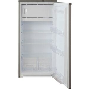 Холодильник Бирюса M 10