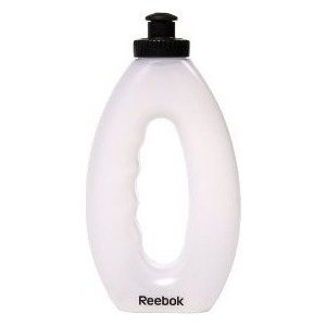 фото Бутылка для воды reebok 300 мл rrac-10220 (для бега)