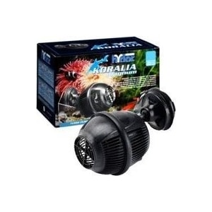Помпа Hydor Koralia Circulation Pupm 6500 циркуляционная для аквариумов, Koralia Circulation Pupm 6500 циркуляционная для аквариумов
Помпа Hydor Koralia Circulation Pupm 6500 циркуляционная для аквариумов, Koralia Circulation Pupm 6500 циркуляционная для аквариумов