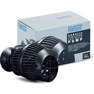Помпа Hydor Koralia Nano Circulation and Wave Pupm 2200 циркуляционная для аквариумов, Koralia Nano Circulation and Wave Pupm 2200 циркуляционная для аквариумов
Помпа Hydor Koralia Nano Circulation and Wave Pupm 2200 циркуляционная для аквариумов, Koralia Nano Circulation and Wave Pupm 2200 циркуляционная для аквариумов