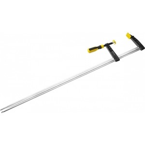 Струбцина Stayer тип F DIN 5117, 120х1000мм (32095-120-1000), тип F DIN 5117, 120х1000мм (32095-120-1000)
Струбцина Stayer тип F DIN 5117, 120х1000мм (32095-120-1000), тип F DIN 5117, 120х1000мм (32095-120-1000)