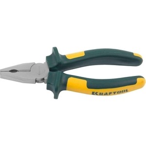 Плоскогубцы Kraftool Kraft-Max комбинированные 200мм (22011-1-20), Kraft-Max комбинированные 200мм (22011-1-20)
Плоскогубцы Kraftool Kraft-Max комбинированные 200мм (22011-1-20), Kraft-Max комбинированные 200мм (22011-1-20)