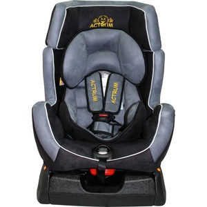 Автокресло Actrum ORION (0-25) (серия L) цвет Black+Grey (черный+серый), ORION (0-25) (серия L) цвет Black+Grey (черный+серый)
Автокресло Actrum ORION (0-25) (серия L) цвет Black+Grey (черный+серый), ORION (0-25) (серия L) цвет Black+Grey (черный+серый)