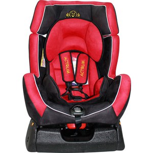 Автокресло Actrum ORION (0-25) (серия L) цвет Red+Black (красный+черный), ORION (0-25) (серия L) цвет Red+Black (красный+черный)
Автокресло Actrum ORION (0-25) (серия L) цвет Red+Black (красный+черный), ORION (0-25) (серия L) цвет Red+Black (красный+черный)