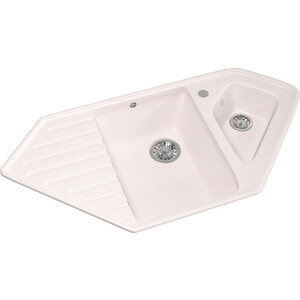 Кухонная мойка Mixline ML-GM25 97x50 светло-розовый 311 (4630030636250), ML-GM25 97x50 светло-розовый 311 (4630030636250)
Кухонная мойка Mixline ML-GM25 97x50 светло-розовый 311 (4630030636250), ML-GM25 97x50 светло-розовый 311 (4630030636250)