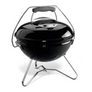 Гриль-барбекю Weber Smokey Joe Premium, 37 cm, черный, Smokey Joe Premium, 37 cm, черный
Гриль-барбекю Weber Smokey Joe Premium, 37 cm, черный, Smokey Joe Premium, 37 cm, черный