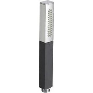Ручной душ Jacob Delafon EO Square Shift Ellipse (14788D-CP), EO Square Shift Ellipse (14788D-CP)
Ручной душ Jacob Delafon EO Square Shift Ellipse (14788D-CP), EO Square Shift Ellipse (14788D-CP)