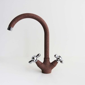 Смеситель для кухни Mixline ML-GS07 терракотовый 307 (4620031444978), ML-GS07 терракотовый 307 (4620031444978)
Смеситель для кухни Mixline ML-GS07 терракотовый 307 (4620031444978), ML-GS07 терракотовый 307 (4620031444978)