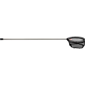 Сачок SERA PRECISION POND Fish Net малый для прудовых рыб, PRECISION POND Fish Net малый для прудовых рыб
Сачок SERA PRECISION POND Fish Net малый для прудовых рыб, PRECISION POND Fish Net малый для прудовых рыб