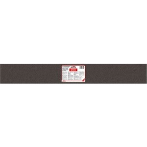 Коврик-подстилка SERA THERMOSAFE 6mm Safety Pad and Heat Insulation подушка безопасности и теплоизоляция толщиной 6мм под аквариум 10мх60см, THERMOSAFE 6mm Safety Pad and Heat Insulation подушка безопасности и теплоизоляция толщиной 6мм под аквариум 10мх6
Коврик-подстилка SERA THERMOSAFE 6mm Safety Pad and Heat Insulation подушка безопасности и теплоизоляция толщиной 6мм под аквариум 10мх60см, THERMOSAFE 6mm Safety Pad and Heat Insulation подушка безопасности и теплоизоляция толщиной 6мм под аквариум 10мх6