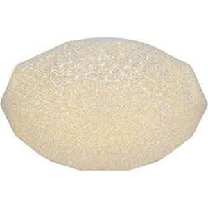 Потолочный светодиодный светильник с пультом IDLamp 372/55PF-LEDWhite, 372/55PF-LEDWhite
Потолочный светодиодный светильник с пультом IDLamp 372/55PF-LEDWhite, 372/55PF-LEDWhite