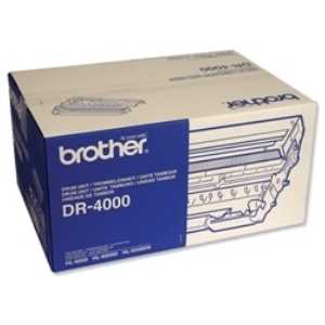 DR4000 Brother Фотобарабан для HL-6050, 6050d, 6050dn, 6050dw (DR4000), Фотобарабан для HL-6050, 6050d, 6050dn, 6050dw (DR4000)
DR4000 Brother Фотобарабан для HL-6050, 6050d, 6050dn, 6050dw (DR4000), Фотобарабан для HL-6050, 6050d, 6050dn, 6050dw (DR4000)