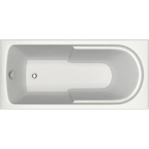 Акриловая ванна Relisan Eco Plus Сона 170х80 на каркасе (Гл000015102, Гл000006694), Eco Plus Сона 170х80 на каркасе (Гл000015102, Гл000006694)
Акриловая ванна Relisan Eco Plus Сона 170х80 на каркасе (Гл000015102, Гл000006694), Eco Plus Сона 170х80 на каркасе (Гл000015102, Гл000006694)