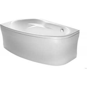 Акриловая ванна Relisan Zoya L 140x90 левая, на каркасе (Гл000001247, Гл000003442), Zoya L 140x90 левая, на каркасе (Гл000001247, Гл000003442)
Акриловая ванна Relisan Zoya L 140x90 левая, на каркасе (Гл000001247, Гл000003442), Zoya L 140x90 левая, на каркасе (Гл000001247, Гл000003442)