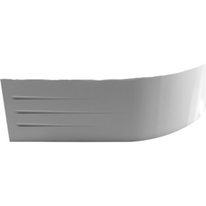 Фронтальная панель Relisan Sofi 170x105 R/L (Гл000009678), Sofi 170x105 R/L (Гл000009678)
Фронтальная панель Relisan Sofi 170x105 R/L (Гл000009678), Sofi 170x105 R/L (Гл000009678)