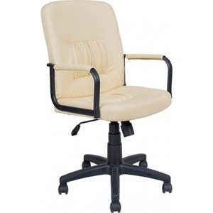 Кресло Алвест AV 205 PL (137 Н) экокожа 202 слоновая кость, AV 205 PL (137 Н) экокожа 202 слоновая кость
Кресло Алвест AV 205 PL (137 Н) экокожа 202 слоновая кость, AV 205 PL (137 Н) экокожа 202 слоновая кость