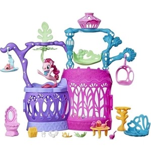 Hasbro My Little Pony Мерцание игровой набор Замок C1058EU4, My Little Pony Мерцание игровой набор Замок C1058EU4
Hasbro My Little Pony Мерцание игровой набор Замок C1058EU4, My Little Pony Мерцание игровой набор Замок C1058EU4