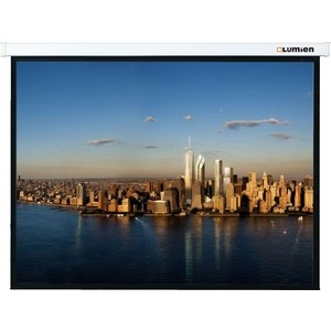 Экран для проектора Lumien Master Picture 115x180 (LMP-100131), Master Picture 115x180 (LMP-100131)
Экран для проектора Lumien Master Picture 115x180 (LMP-100131), Master Picture 115x180 (LMP-100131)