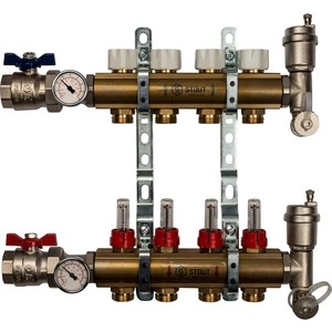Коллекторный блок STOUT 1''х3/4'' 4 выходов с расходомерами (SMB 0473 000004), 1"х3/4" 4 выходов с расходомерами (SMB 0473 000004)
Коллекторный блок STOUT 1''х3/4'' 4 выходов с расходомерами (SMB 0473 000004), 1"х3/4" 4 выходов с расходомерами (SMB 0473 000004)