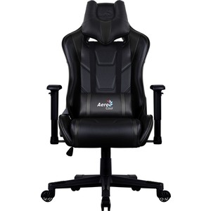 Кресло для геймера Aerocool AC220 AIR-B черное с перфорацией, AC220 AIR-B черное с перфорацией
Кресло для геймера Aerocool AC220 AIR-B черное с перфорацией, AC220 AIR-B черное с перфорацией