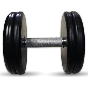 Гантель MB Barbell ''классик'' с вращающейся ручкой хром 17 кг, "классик" с вращающейся ручкой хром 17 кг
Гантель MB Barbell ''классик'' с вращающейся ручкой хром 17 кг, "классик" с вращающейся ручкой хром 17 кг