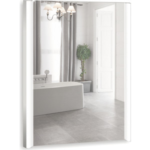 Зеркало Mixline Топаз 60х80 с подсветкой (4620001985029), Топаз 60х80 с подсветкой (4620001985029)
Зеркало Mixline Топаз 60х80 с подсветкой (4620001985029), Топаз 60х80 с подсветкой (4620001985029)