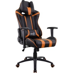 Кресло для геймера Aerocool AC120 AIR-BO черно-оранжевое с перфорацией, AC120 AIR-BO черно-оранжевое с перфорацией
Кресло для геймера Aerocool AC120 AIR-BO черно-оранжевое с перфорацией, AC120 AIR-BO черно-оранжевое с перфорацией