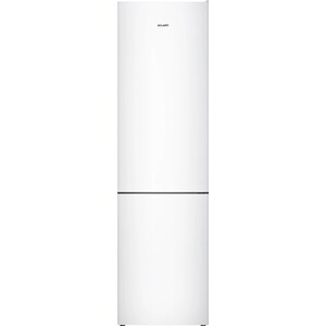 Холодильник Atlant ХМ 4626-101