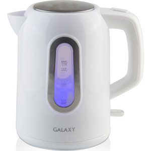 Чайник электрический GALAXY LINE GL 0212