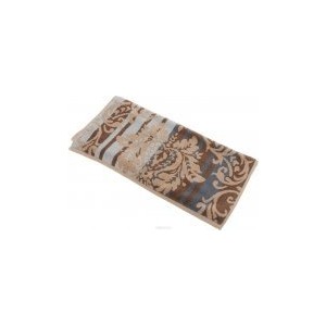 Полотенце махровое Hobby home collection Avangard коричневый 50x90 (1501001620), Avangard коричневый 50x90 (1501001620)
Полотенце махровое Hobby home collection Avangard коричневый 50x90 (1501001620), Avangard коричневый 50x90 (1501001620)