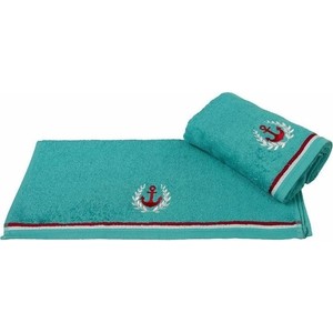 Полотенце махровое Hobby home collection Maritim бирюзовый 50x90 (1501001456), Maritim бирюзовый 50x90 (1501001456)
Полотенце махровое Hobby home collection Maritim бирюзовый 50x90 (1501001456), Maritim бирюзовый 50x90 (1501001456)