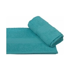 Полотенце махровое Hobby home collection Lavinya бирюзовый 70x140 (1501001479), Lavinya бирюзовый 70x140 (1501001479)
Полотенце махровое Hobby home collection Lavinya бирюзовый 70x140 (1501001479), Lavinya бирюзовый 70x140 (1501001479)