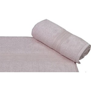 Полотенце махровое Hobby home collection Lavinya светло-пудра 70x140 (1501001475), Lavinya светло-пудра 70x140 (1501001475)
Полотенце махровое Hobby home collection Lavinya светло-пудра 70x140 (1501001475), Lavinya светло-пудра 70x140 (1501001475)