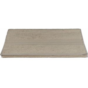 Полотенце махровое Hobby home collection Lavinya темно-бежевый 70x140 (1501001481), Lavinya темно-бежевый 70x140 (1501001481)
Полотенце махровое Hobby home collection Lavinya темно-бежевый 70x140 (1501001481), Lavinya темно-бежевый 70x140 (1501001481)